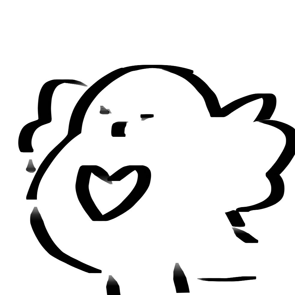 雁空