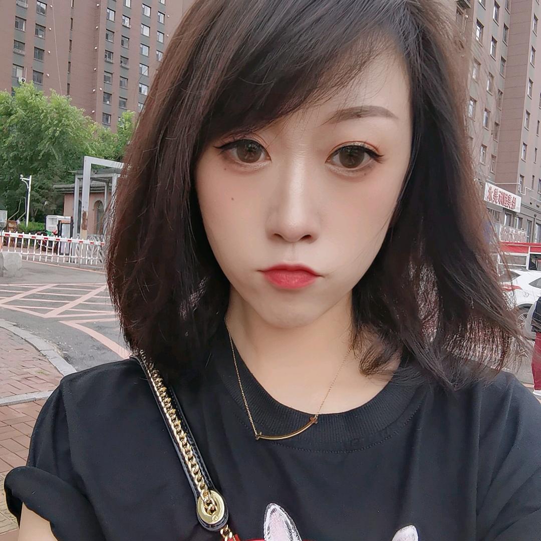 雨 💋锦桐