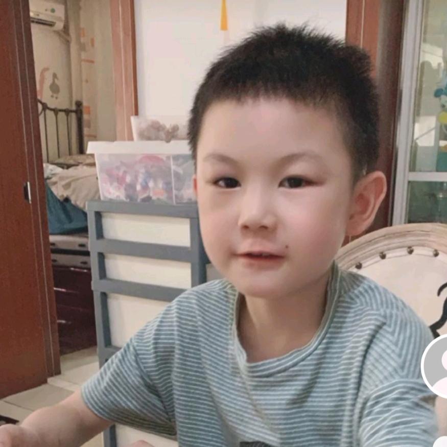 中国石油加油站