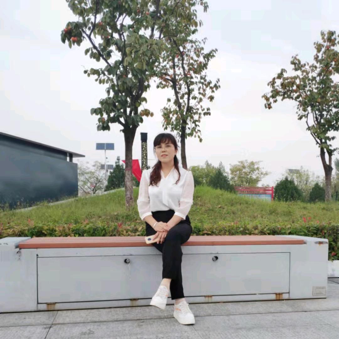 @鸽子