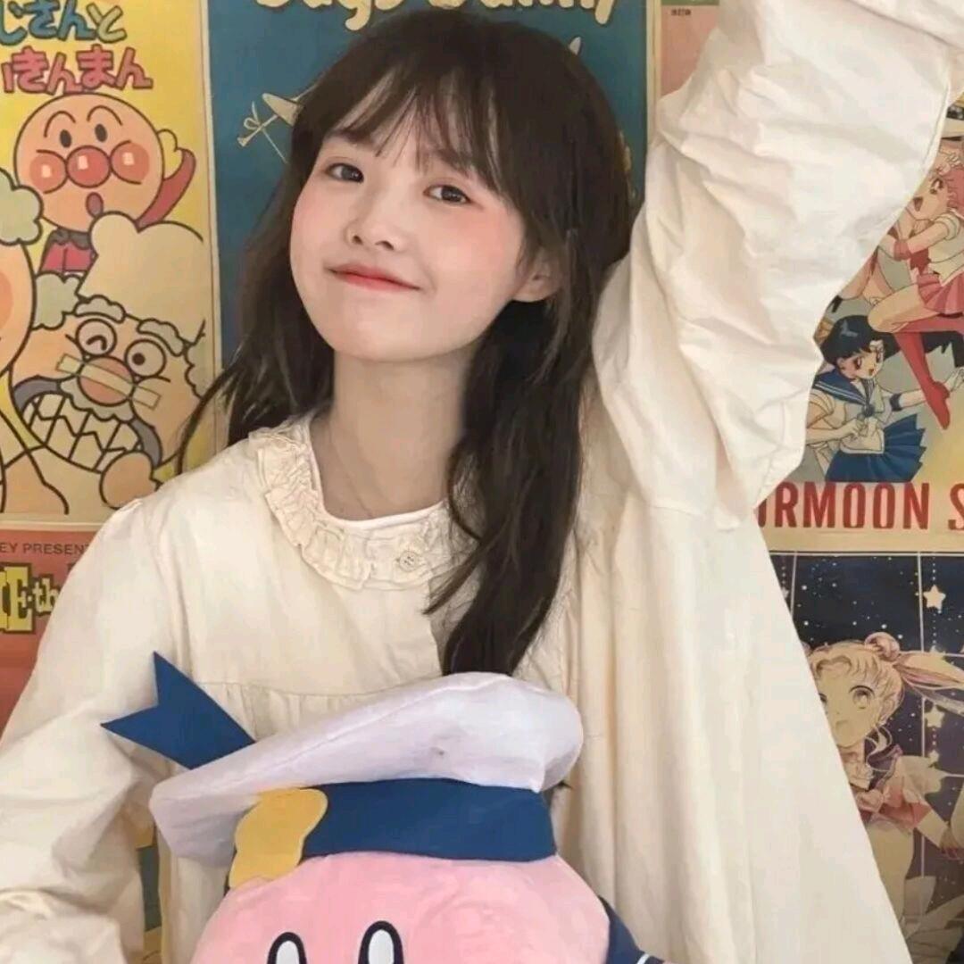 突然爆富健康美丽全家幸福平安的富婆