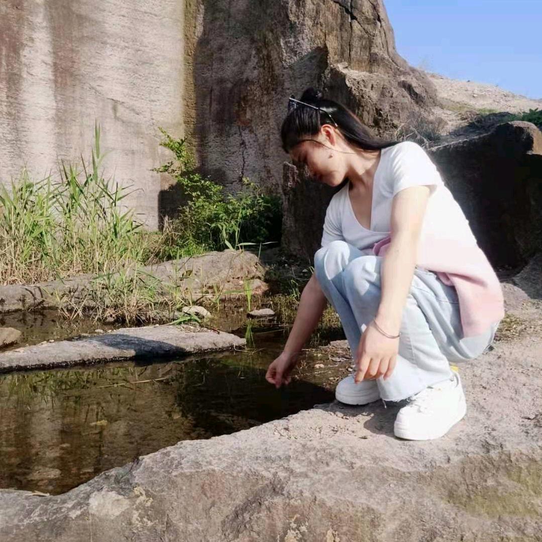 胖娇