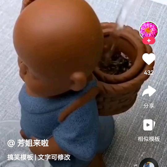 喝酒❤️，泡吧，玩时尚796