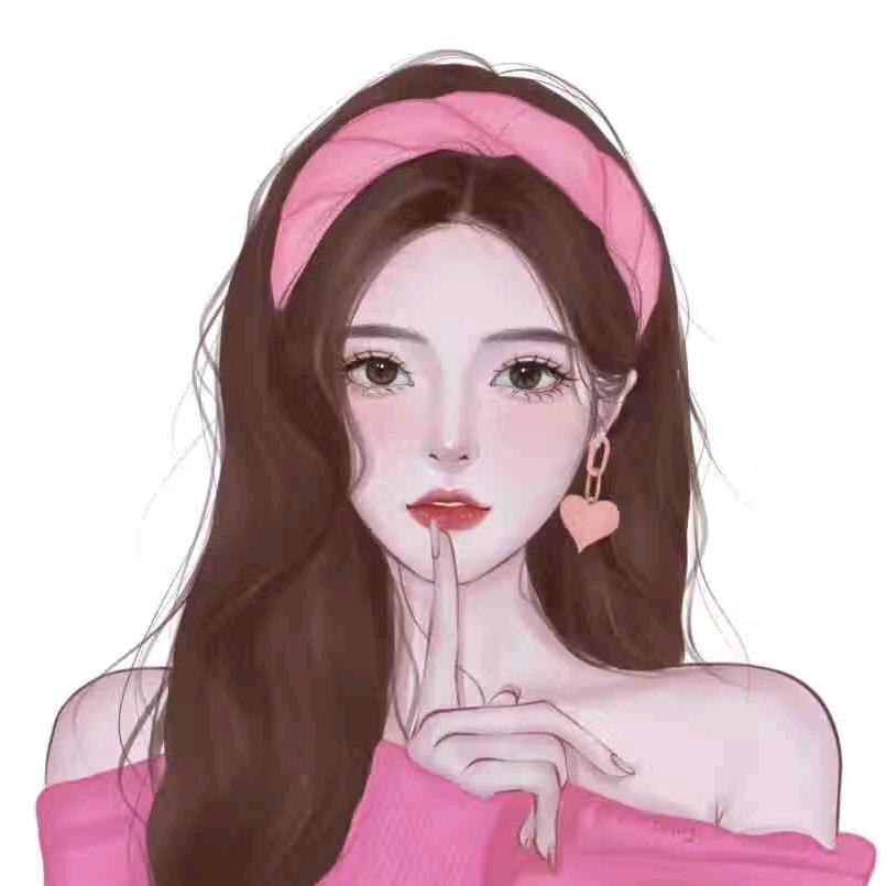 菁菁