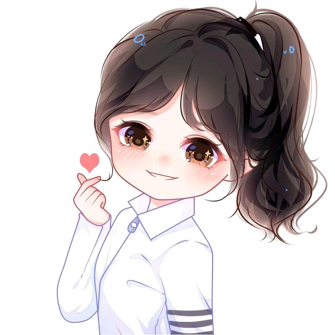 日月轮回