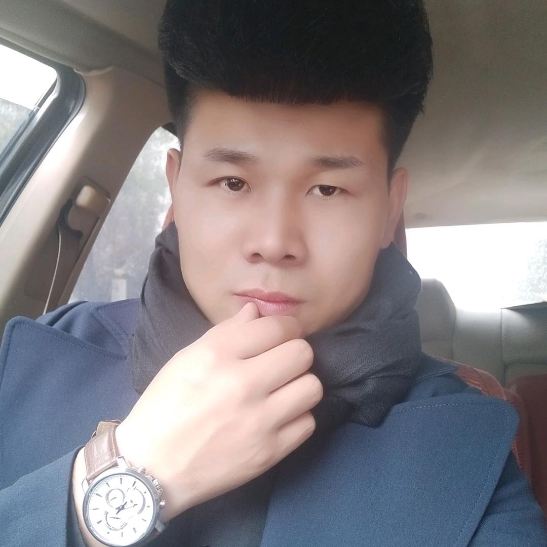 帆思扬