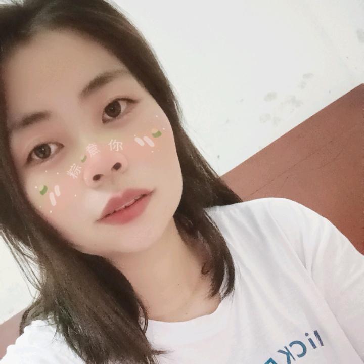 知了、唤醒不了夏天