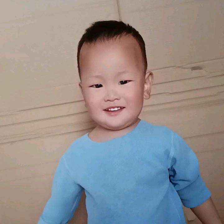 小斌