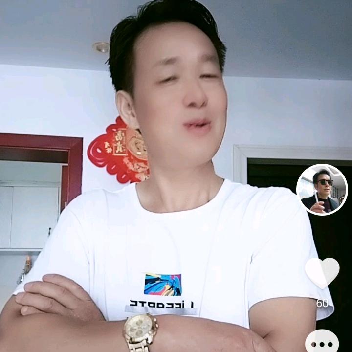 江哥