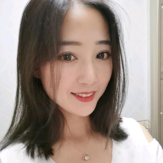 小林子