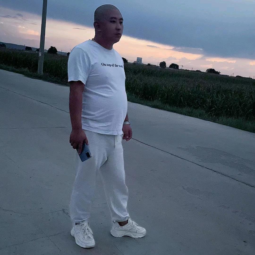 ٩(♡豆豆♡ )۶