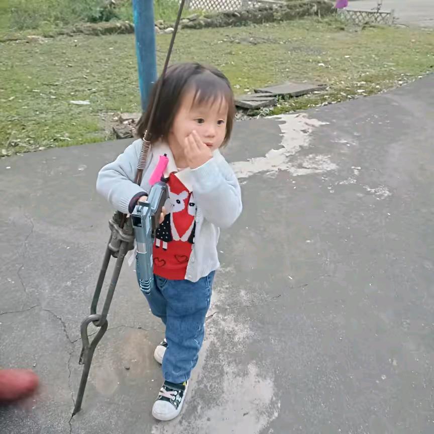 娄底刘德华