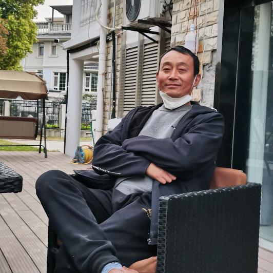 昆山慧达建筑工程有限公司