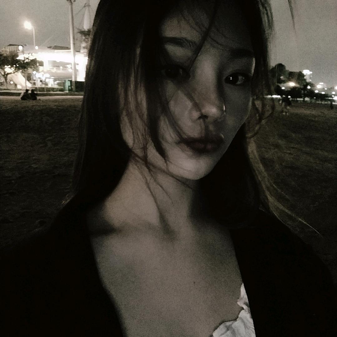 云畔雾隐花~