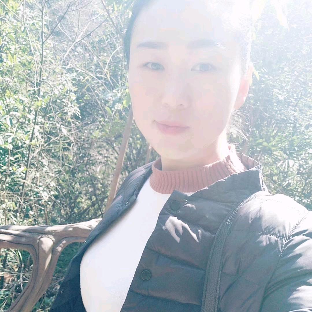 做个独立的女人@_@