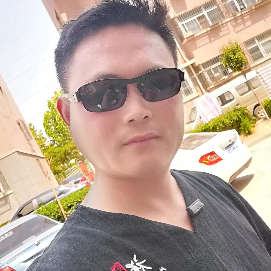 陈家大少的无奈