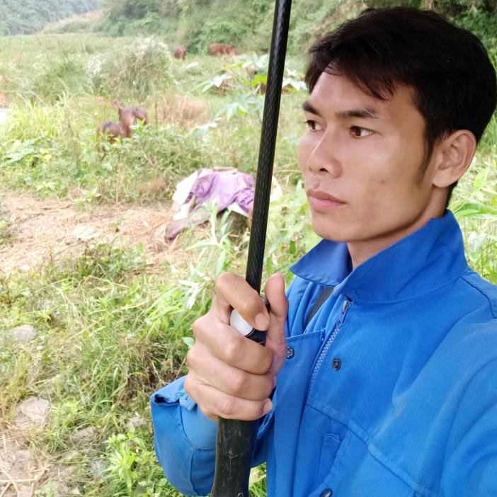 用户创业 养殖的789376035548