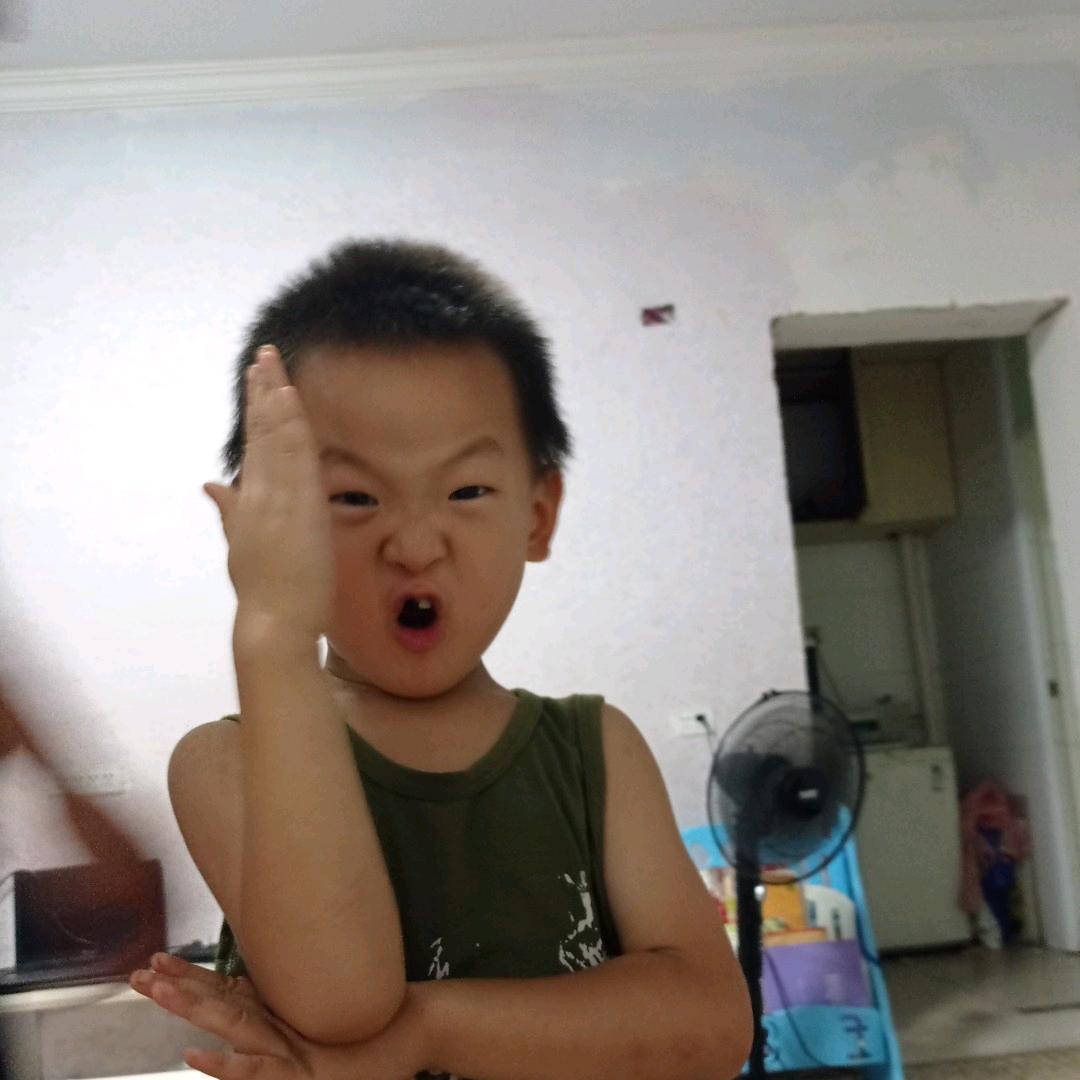 那一年
