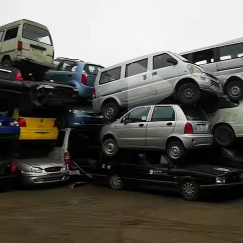 思远汽车