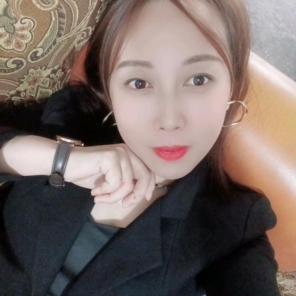 ღᩚ᭄ 💘一生幸福