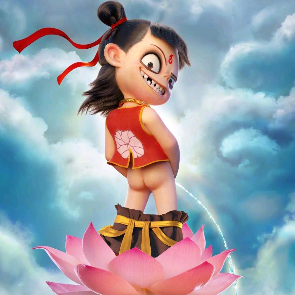 海涛总有时间