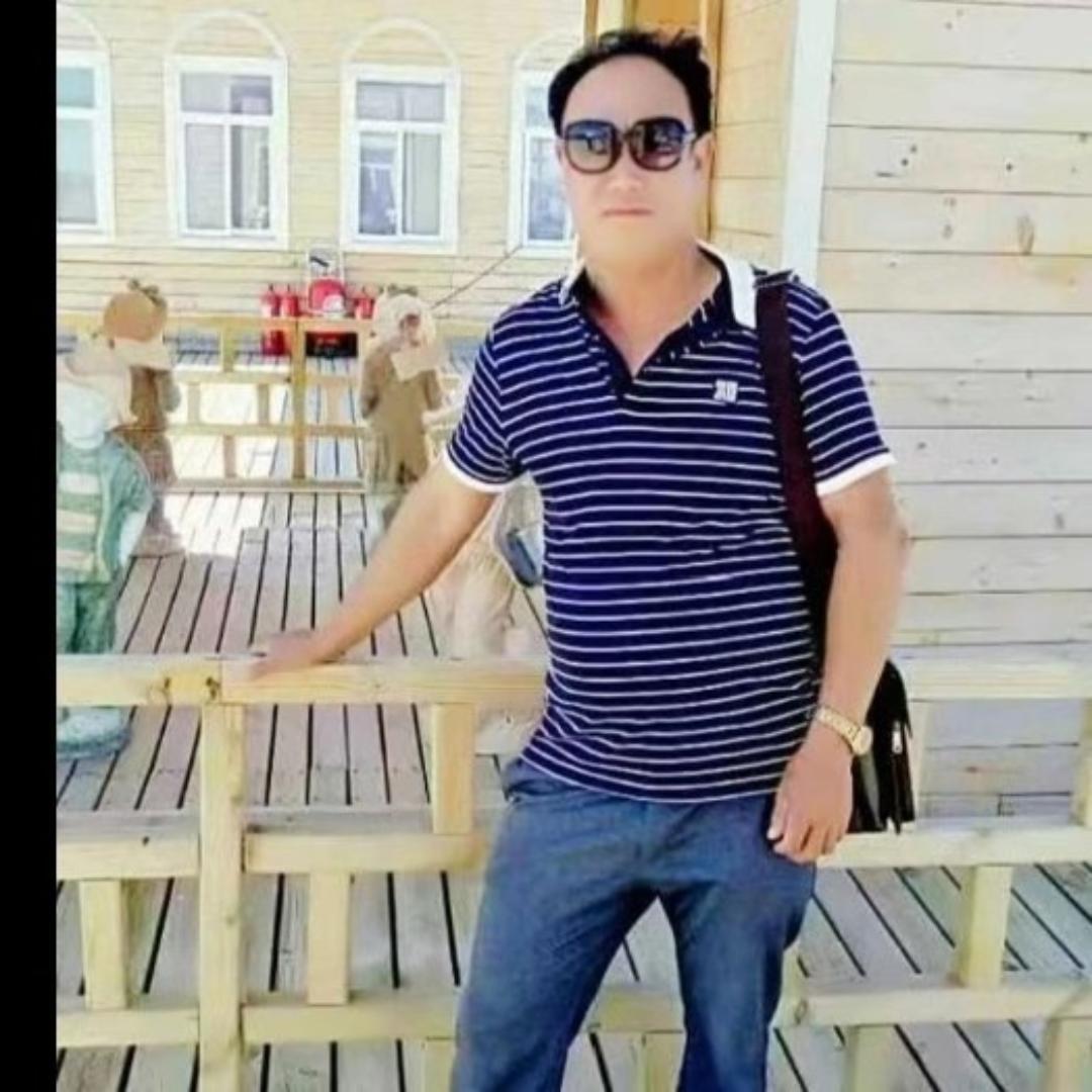 王大哥木家人1909🎤🎤🎤晚上5.