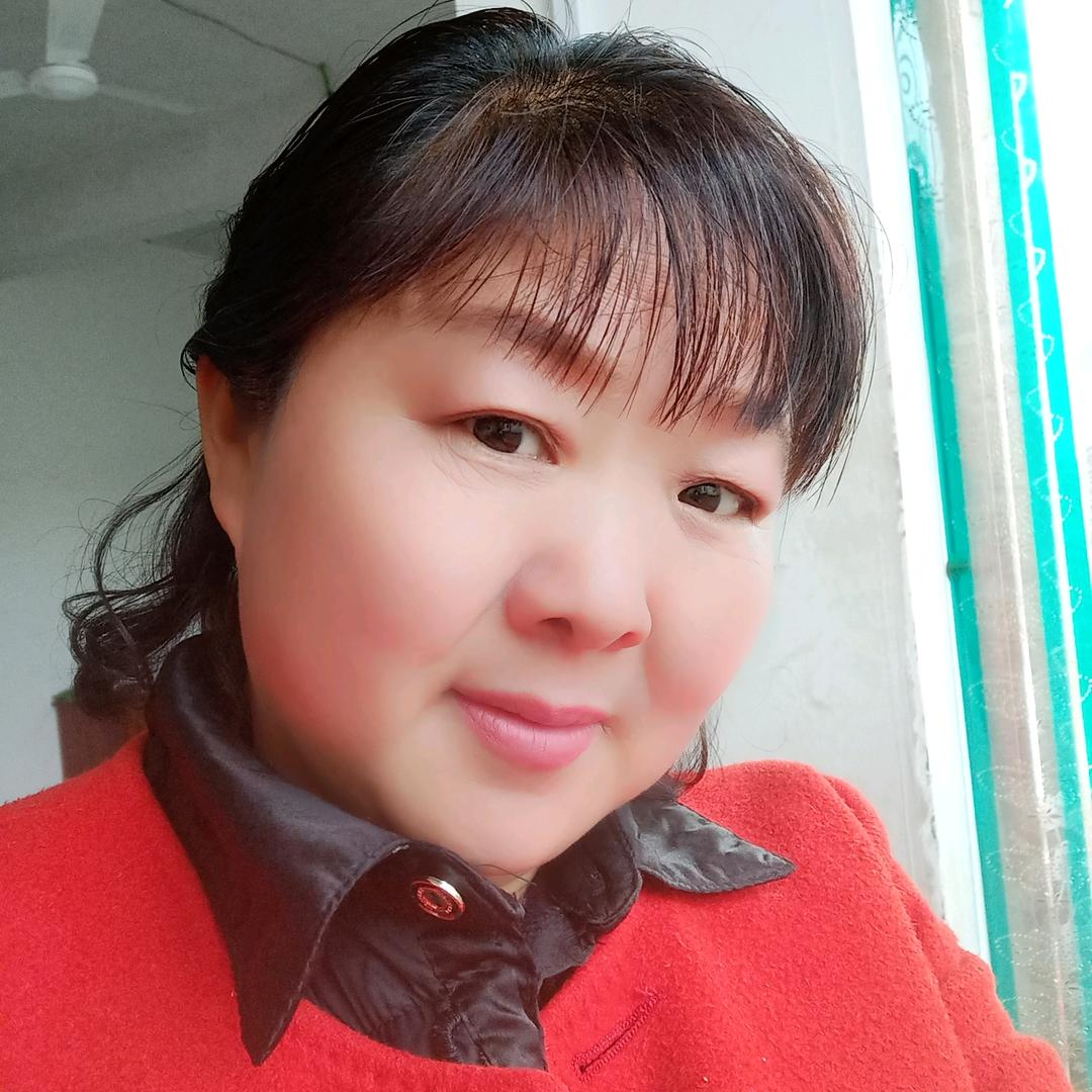 李家六妹