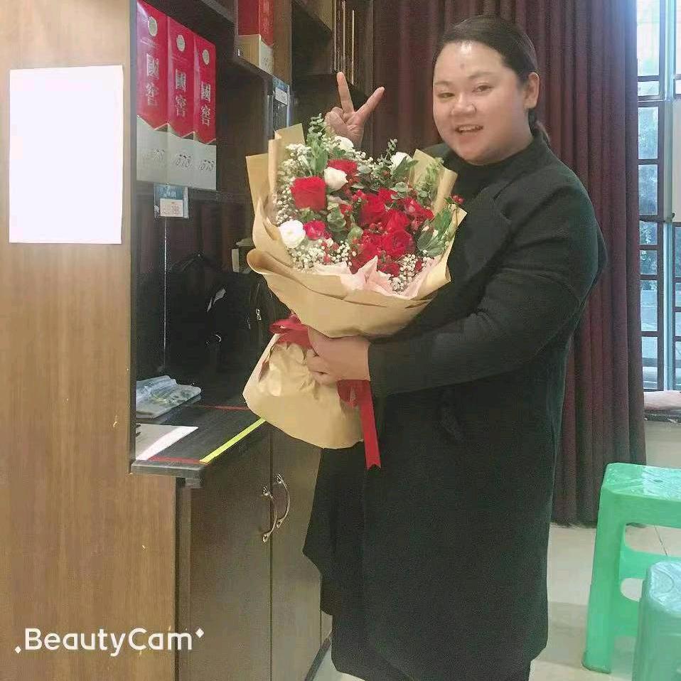 ૮₍♡>游家姑娘*ଘ(♡̷⸝