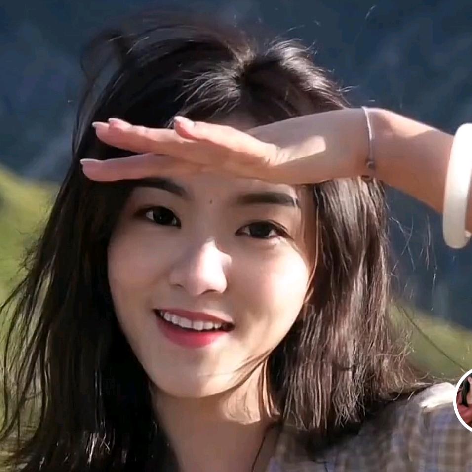 鱼
