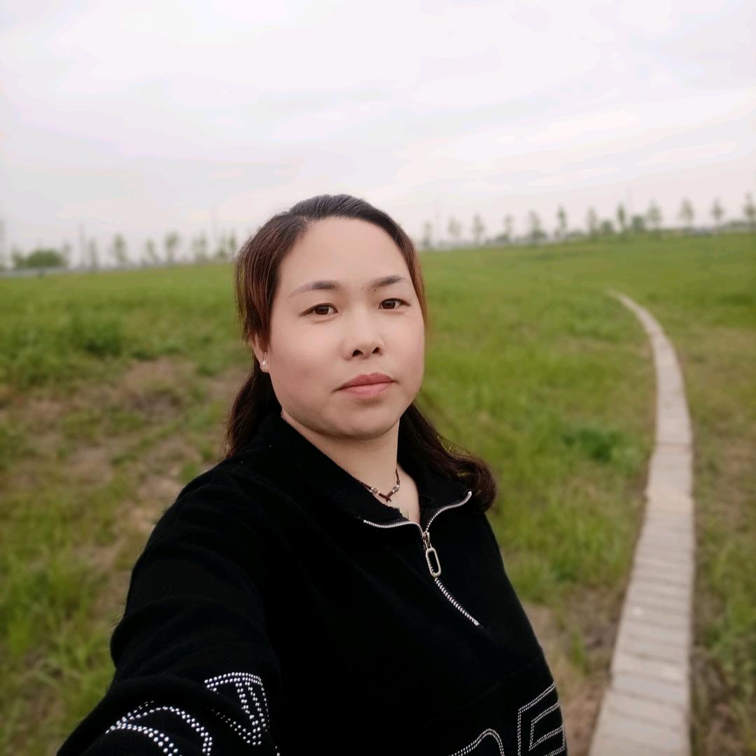 看透一个人好难🍎