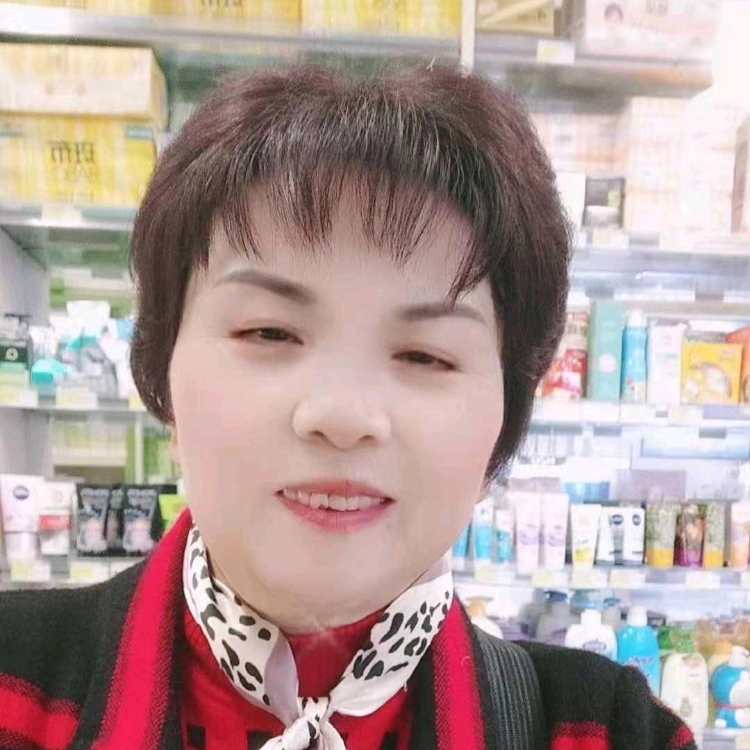 我叫大米