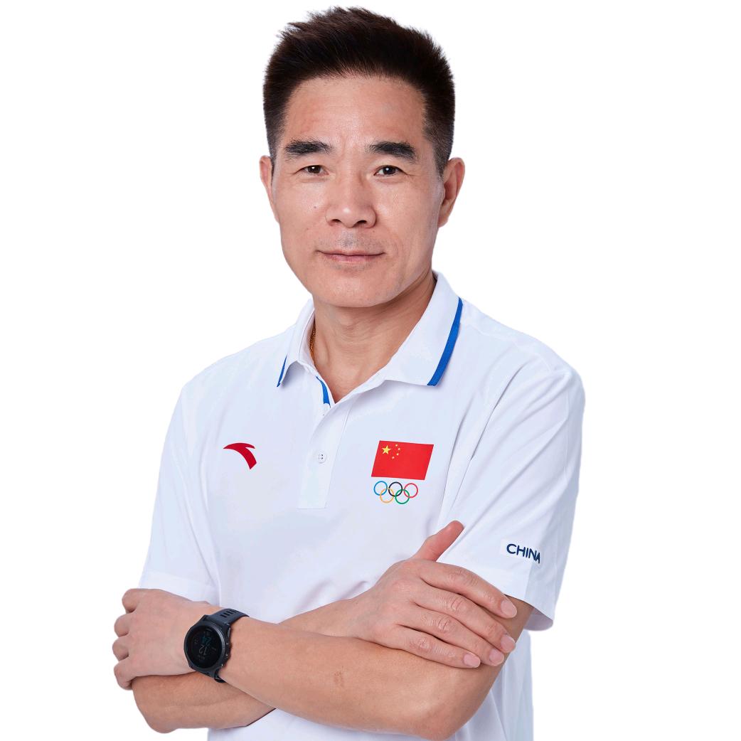 虞利华