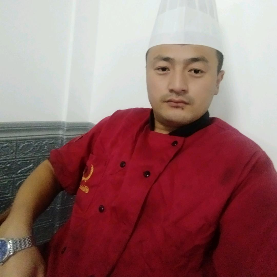 李氏庄源大酒店