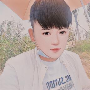 @小胡（台儿庄菜煎饼）招学员