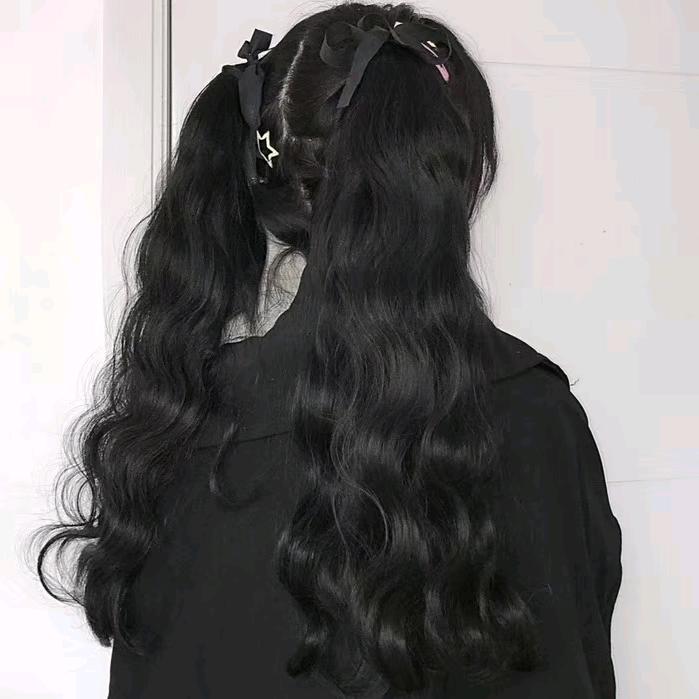 宵夜
