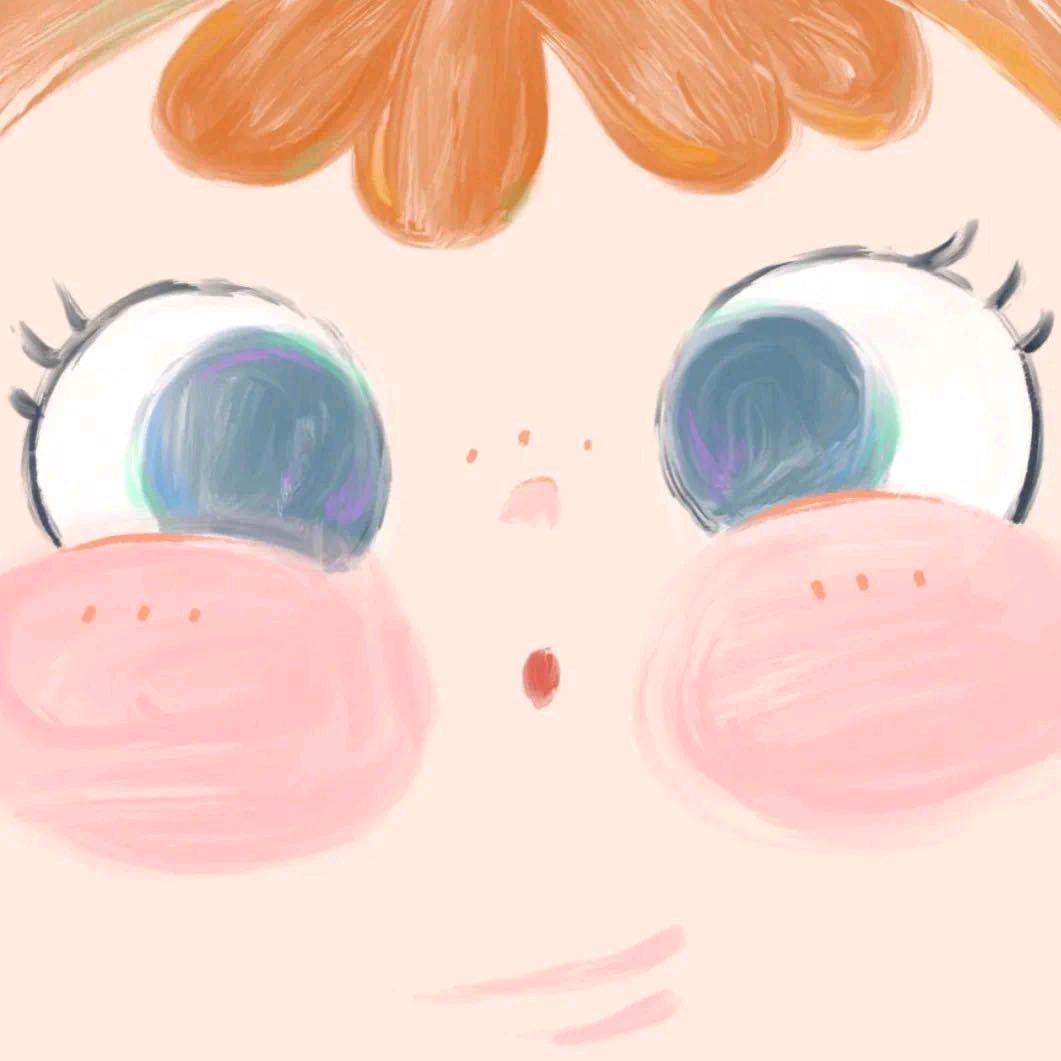 🍊柚三粘爱生活