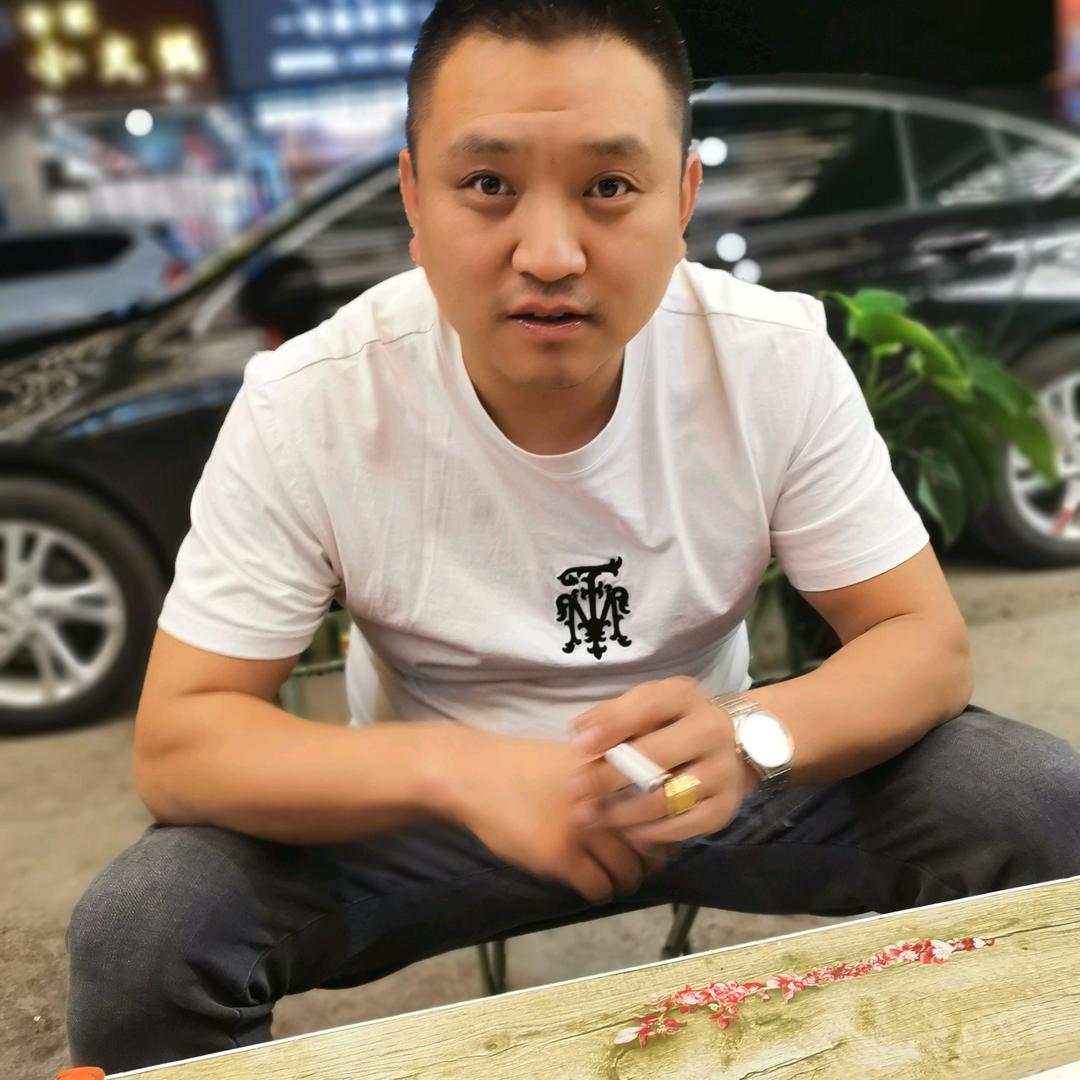 伟鑫集团  长治煤炭  销售总代理