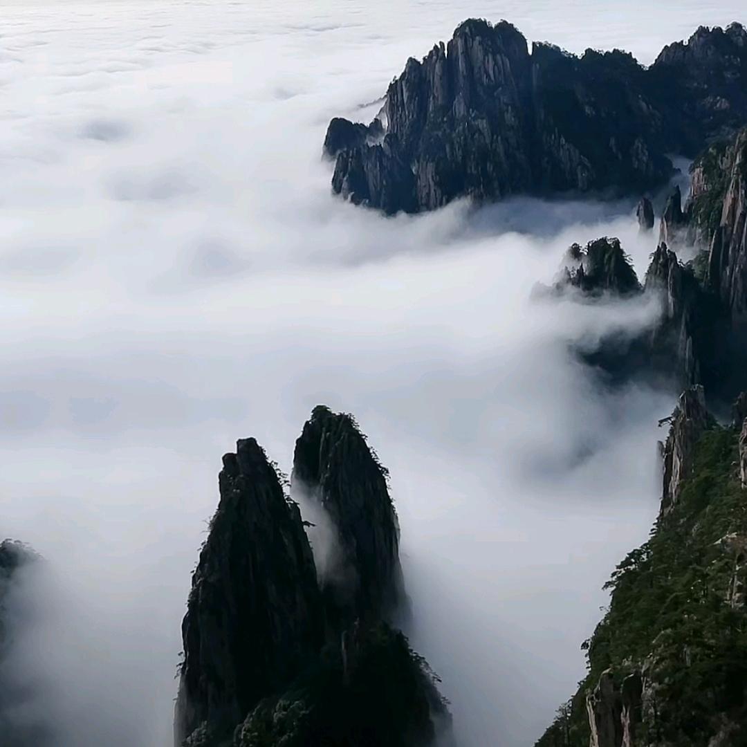 一点通