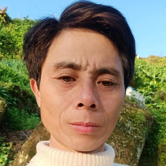 重庆🔥忠县🔥猴哥
