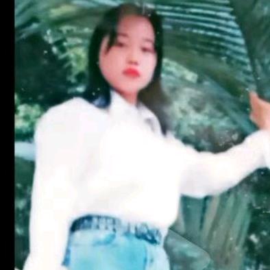 沉默