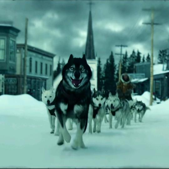 一代苹果少把刀