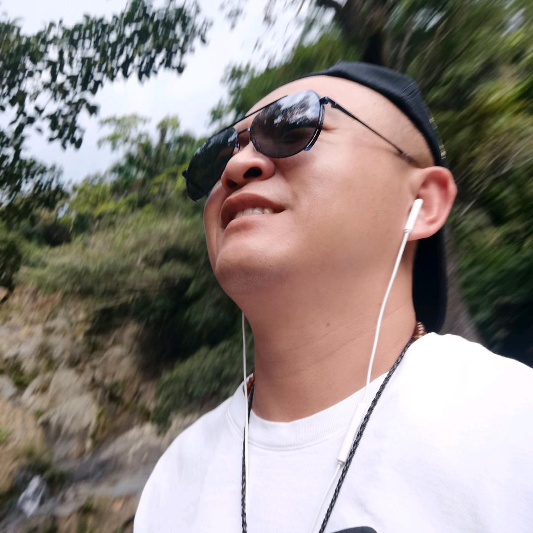永远18
