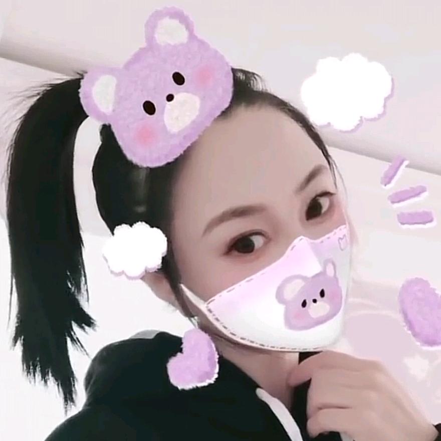 @美丽中国