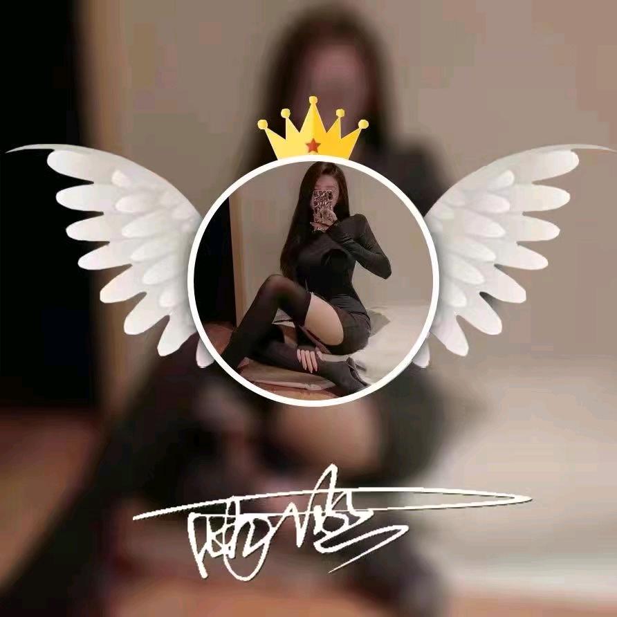 🥀ཽ࿆雨季ཽ࿆࿐ึ