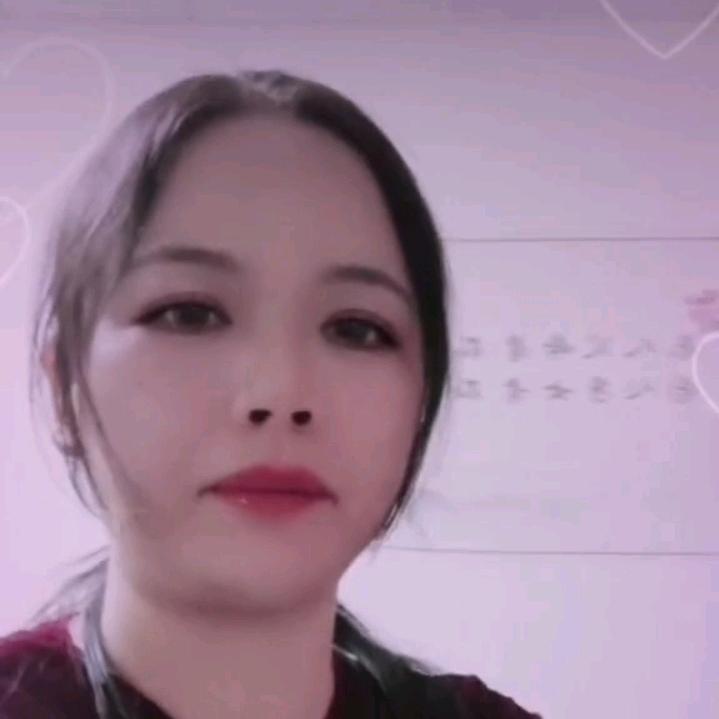 虎门养生娇姐