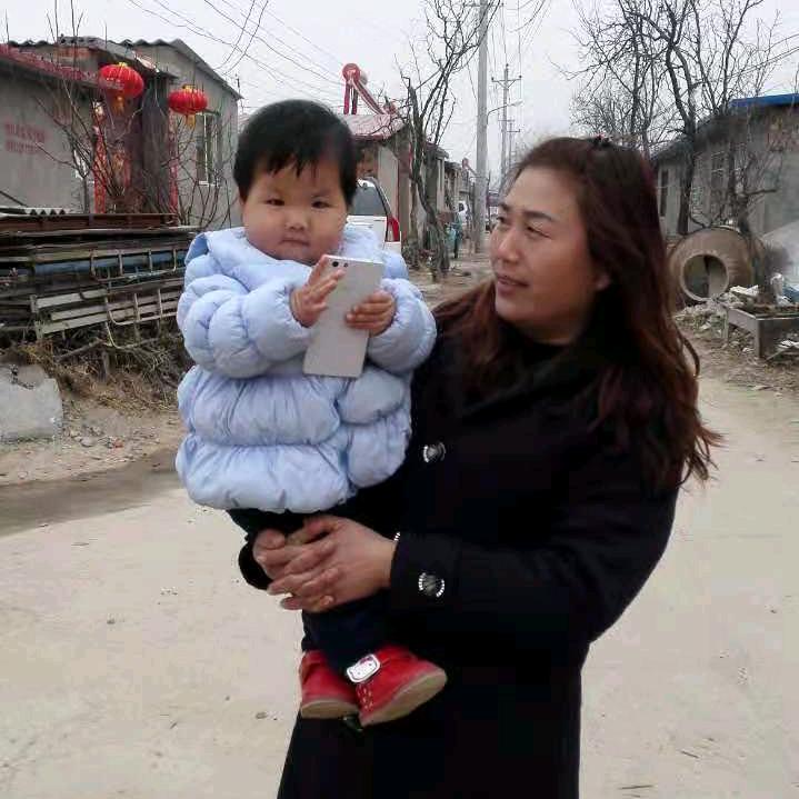 - ̗̀(๑ᵔ⌔ᵔ寒冰