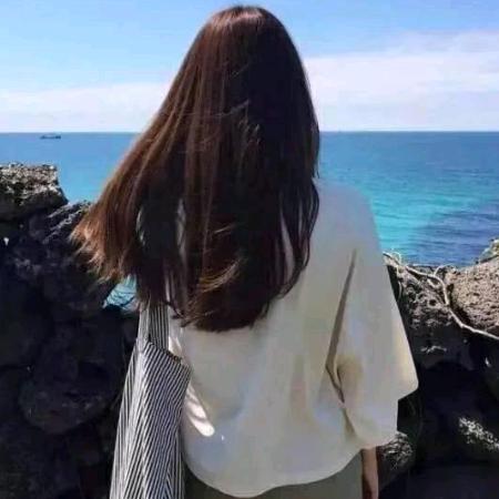 💘🌷相遇🌷缘尽🌷💘666