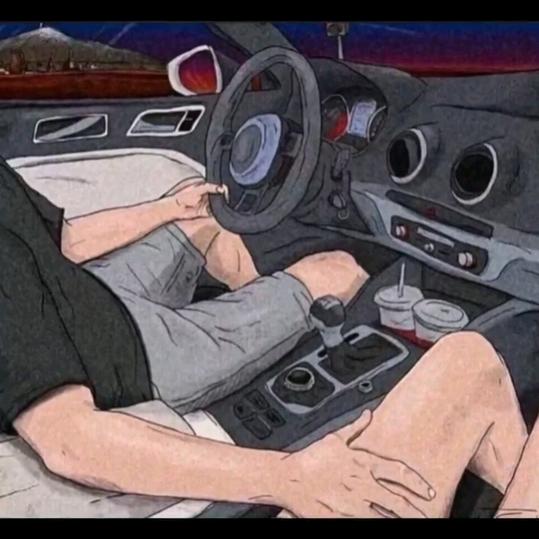 不爱吃葱
