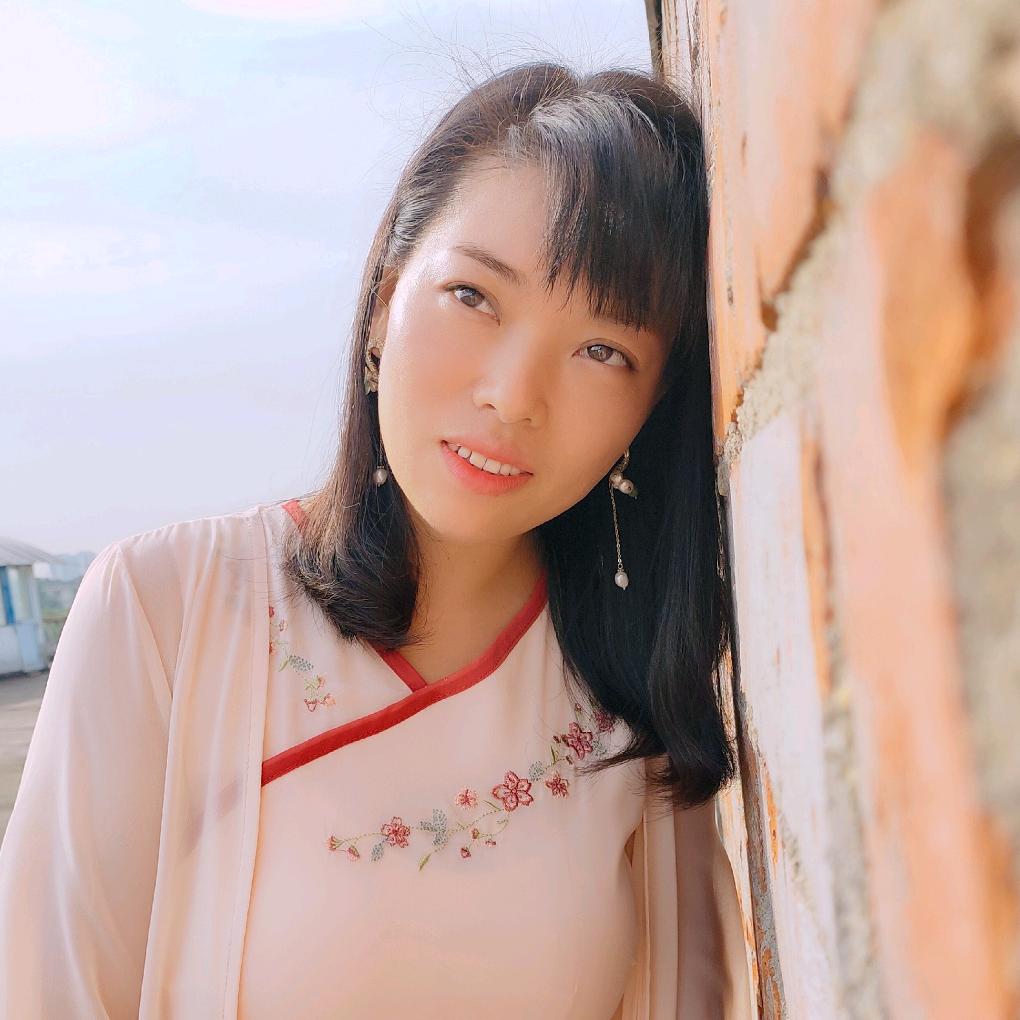 琪榕 船外机配件