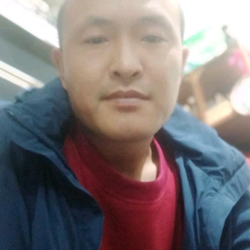 云南联丰工程机械
